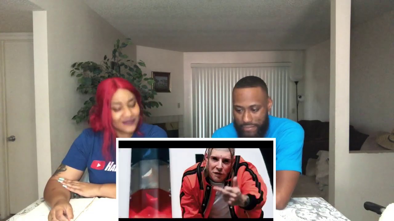 FIRST TIME HEARING TOM MCDONALD- POLITICALLY INCORRECT (REACTION VIDEO)