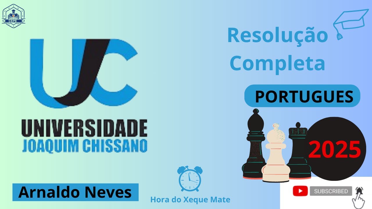 RESOLUCAO COMPLETA DO EXAME DE PORTUGUES_UJC_2025