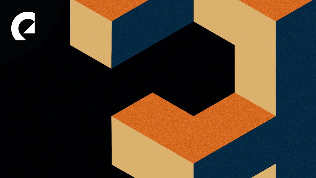 Pableno - OAP3 (Royalty Free Music)