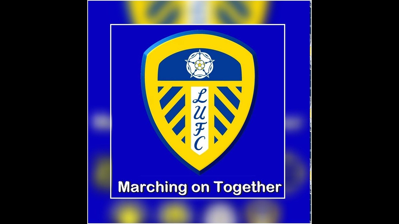 Leeds Win, Chelsea Next #football #mot #leedsunited #lufc