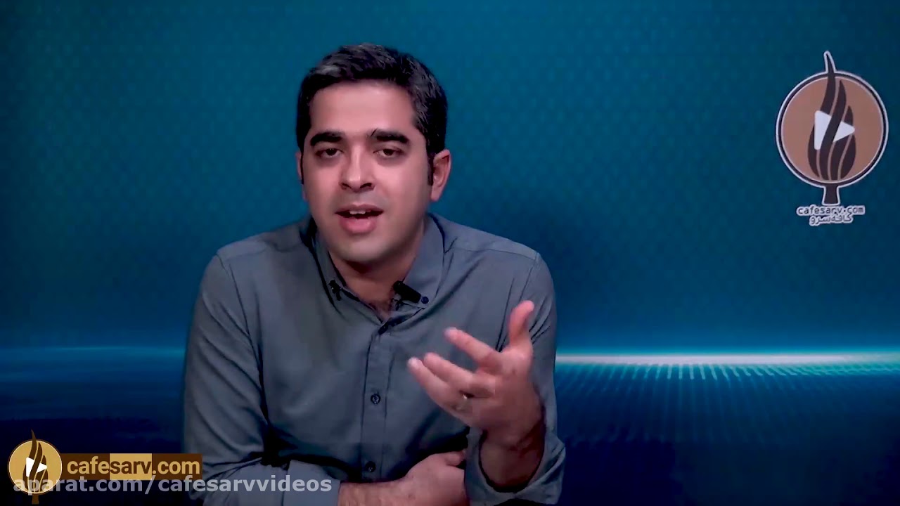 مواجهه فیلسوفانه با حوادث ناگوار، دکتر محمود مقدسی