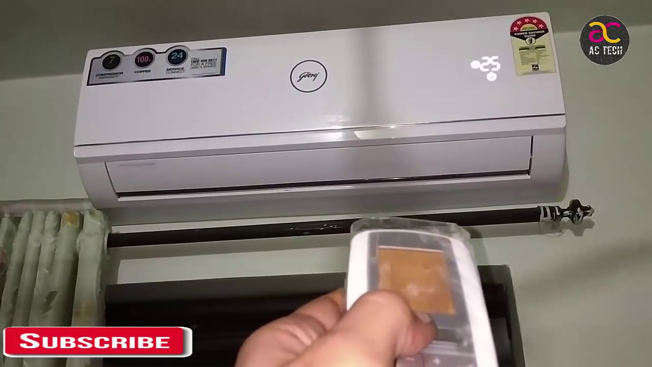 r410 gas charging in hindi