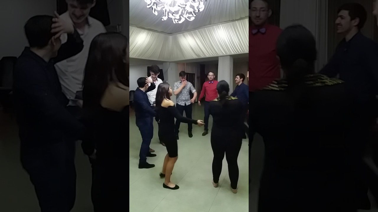 Majorat ALEXANDRA(35)