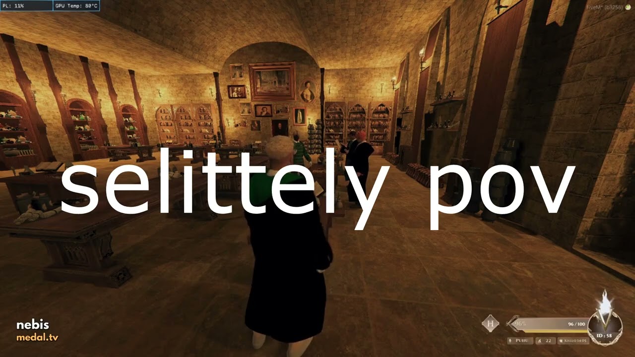 makkoleffa 3.5 (clipdump)
