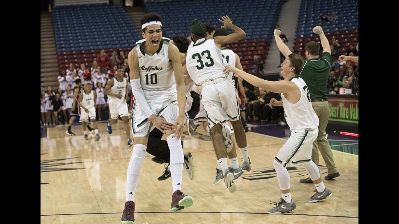 Manteca wins first-ever state title