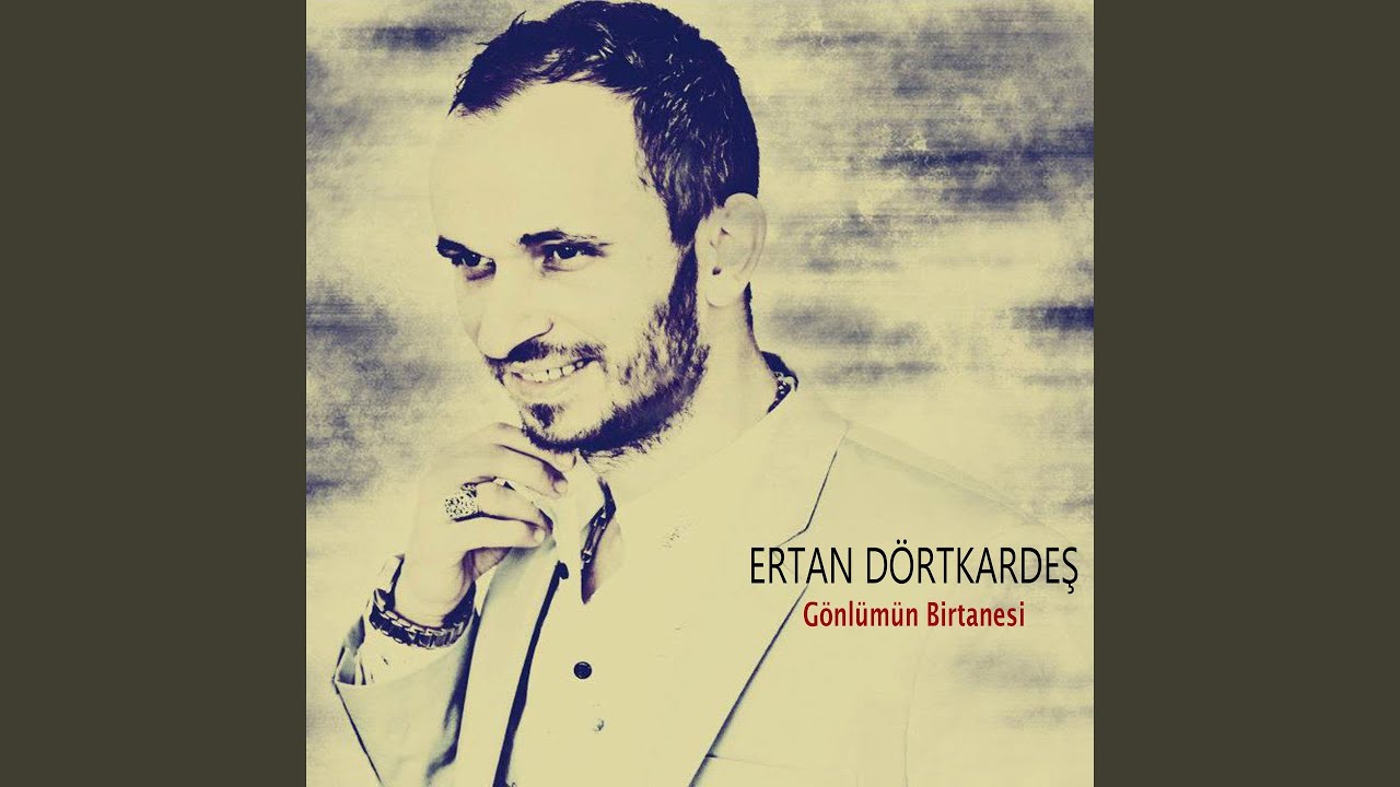 Gönlümün Birtanesi