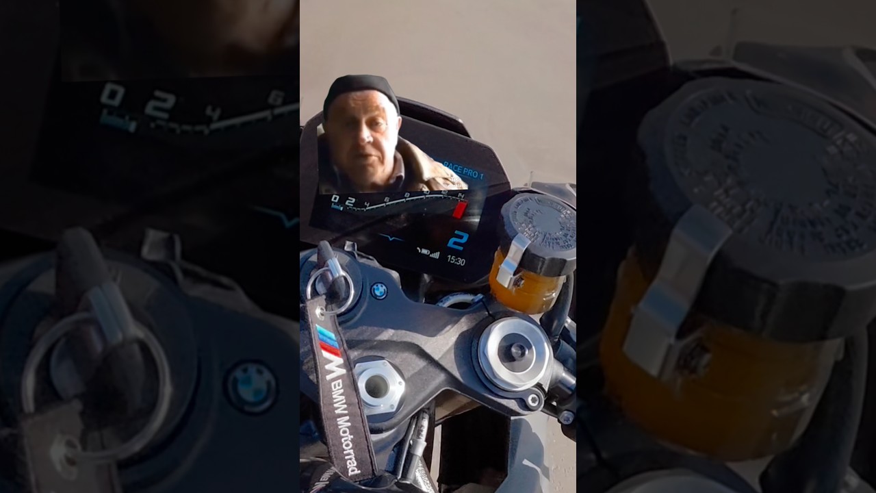 Как вам подобный формат видео? #mos_tweeks #bmws1000rr #s1000rr