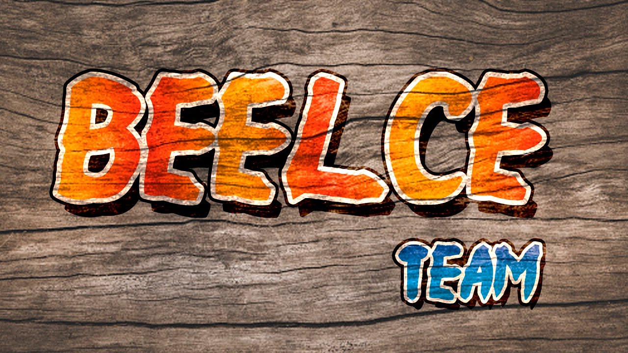 BEELCE TEAM Opening
