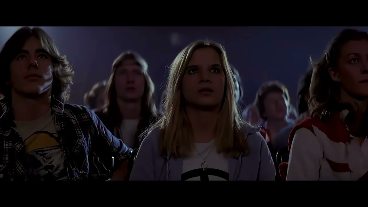 Pink Floyd - M&uuml;&uuml;r (Pink Floyd: The Wall movie, 1982), Film HD, eestikeelsed subtiitrid
