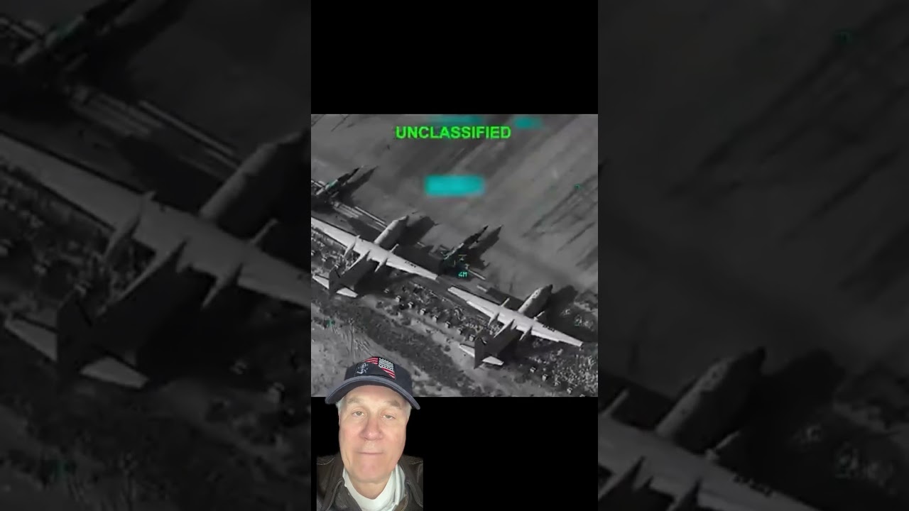 Gaining and Maintaining Air Superiority is CRITICAL to Air Campaigns