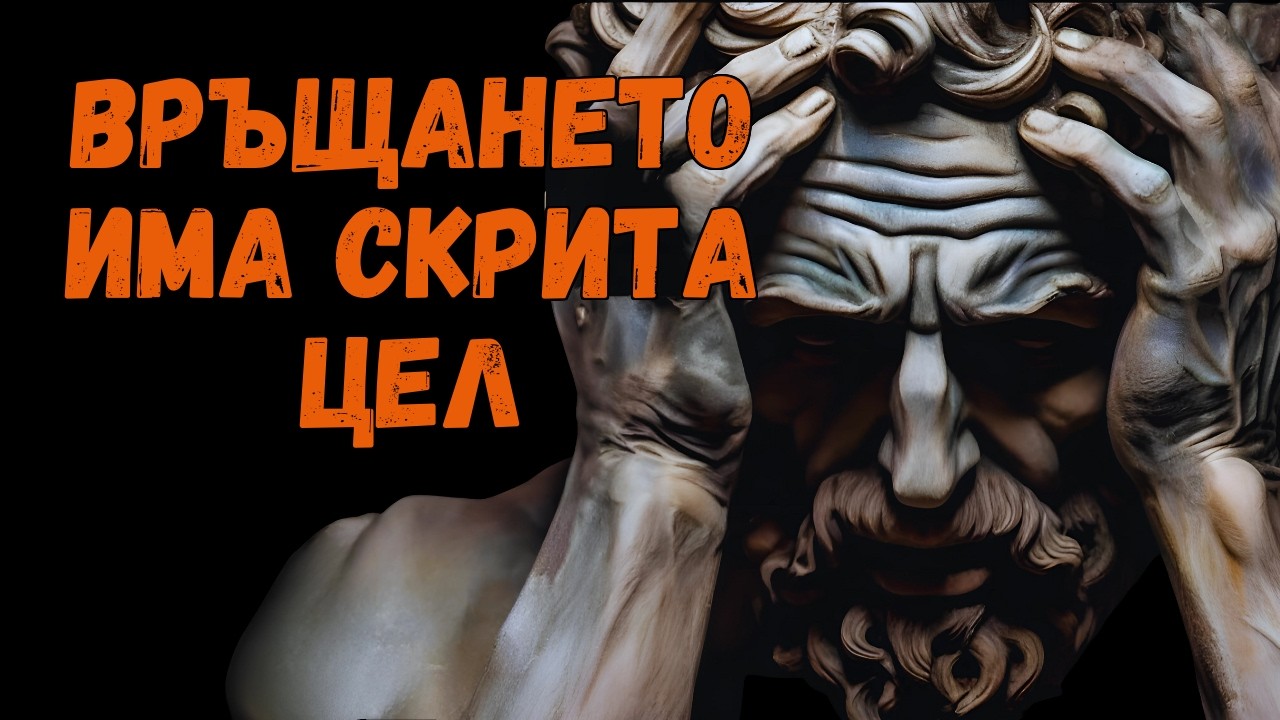 ФАЛШИВАТА ЖЕРТВЕНА ПОЗИЦИЯ НА НARCИСИСТА - КАК ТОЙ ИЗПОЛЗВА СВОЯТА ИСТОРИЯ НА СТРАДАНИЕ