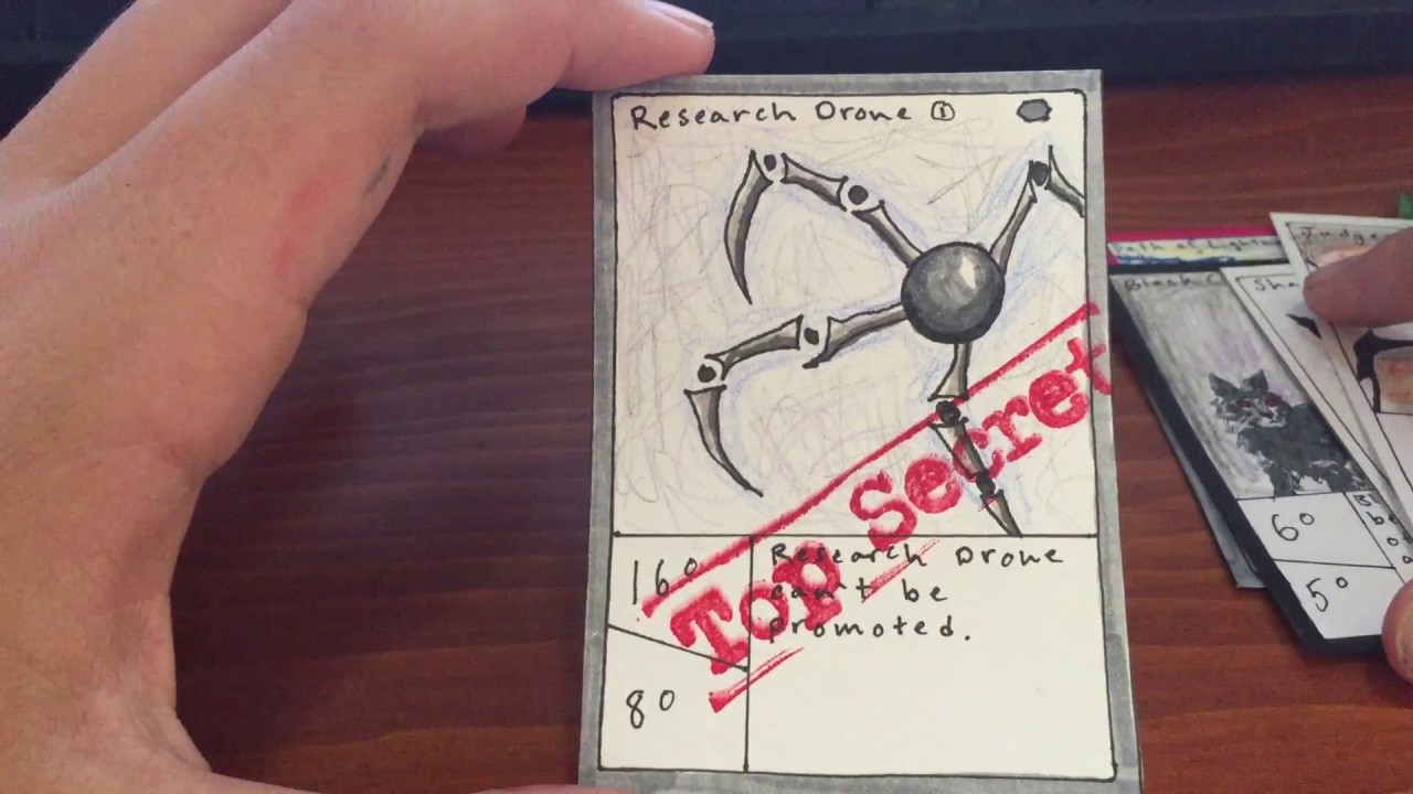 Homemade Tcg: Card Warriors EP. 12 PACK OPENING