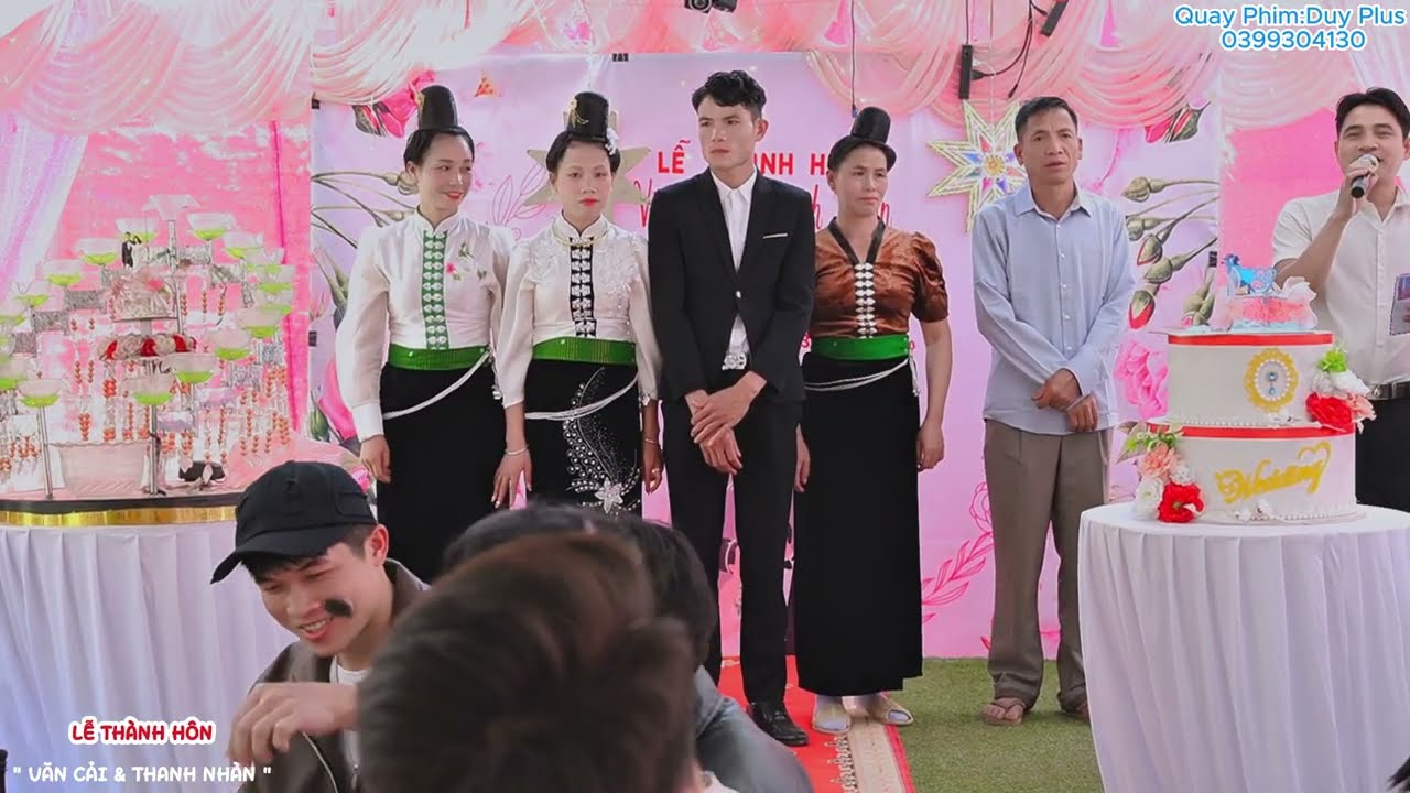 TOÀN CẢNH LTH 