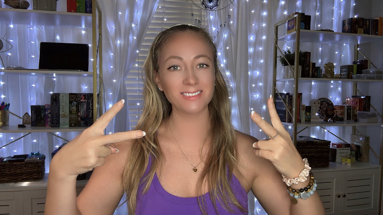 1111 (Twin flame) 🔥 DM is going through an HUGE ego death… that will lead to his empress