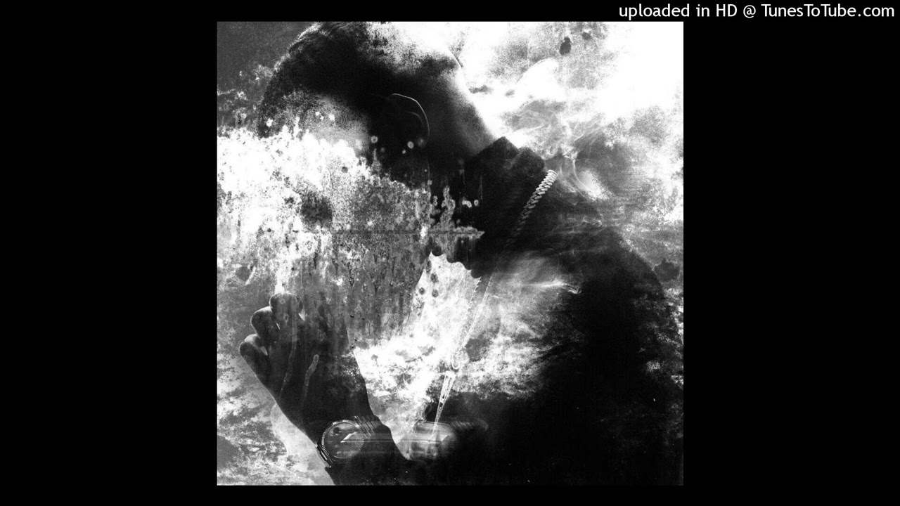 (FREE) Freeze Corleone Type Beat ~ 
