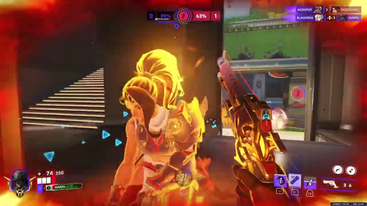 Overwatch_20260212175403