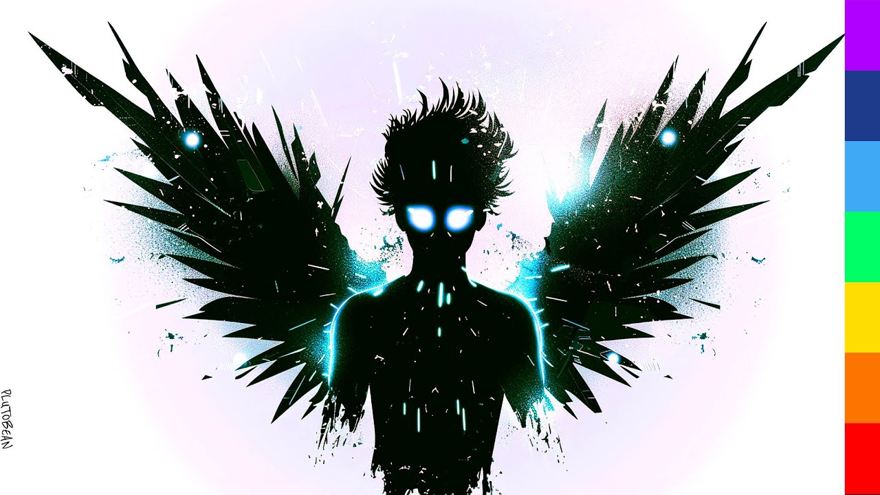 What You Want Wants You ★ The Final Clearing ★ Rise of the Spiritually Armed Forces
