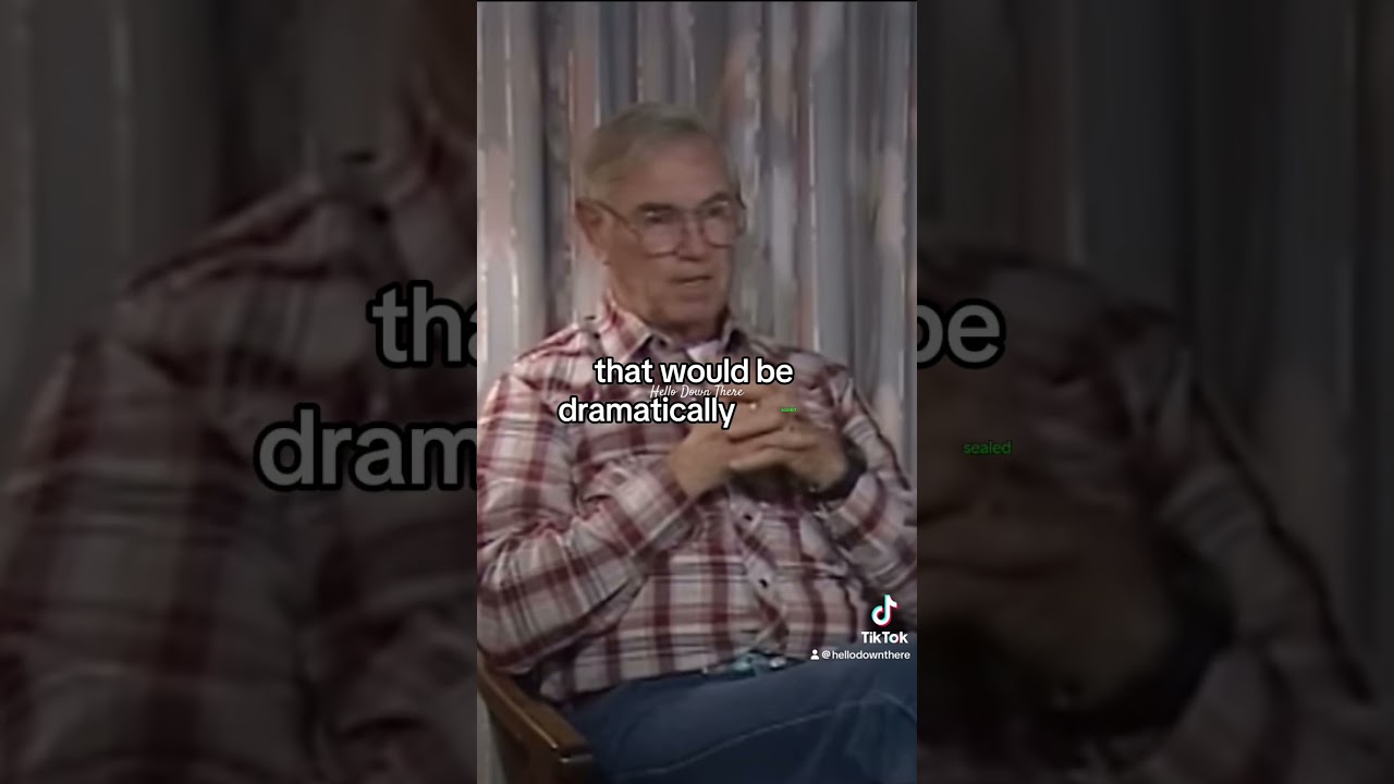 Alien Caskets: Genuine Request or Elaborate Hoax? #UFO #AlienMystery