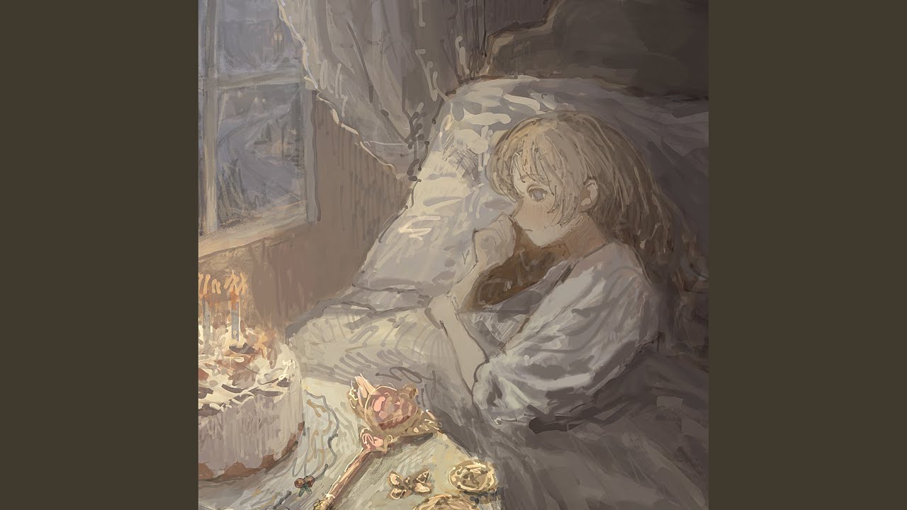 魔法使いになれるなら