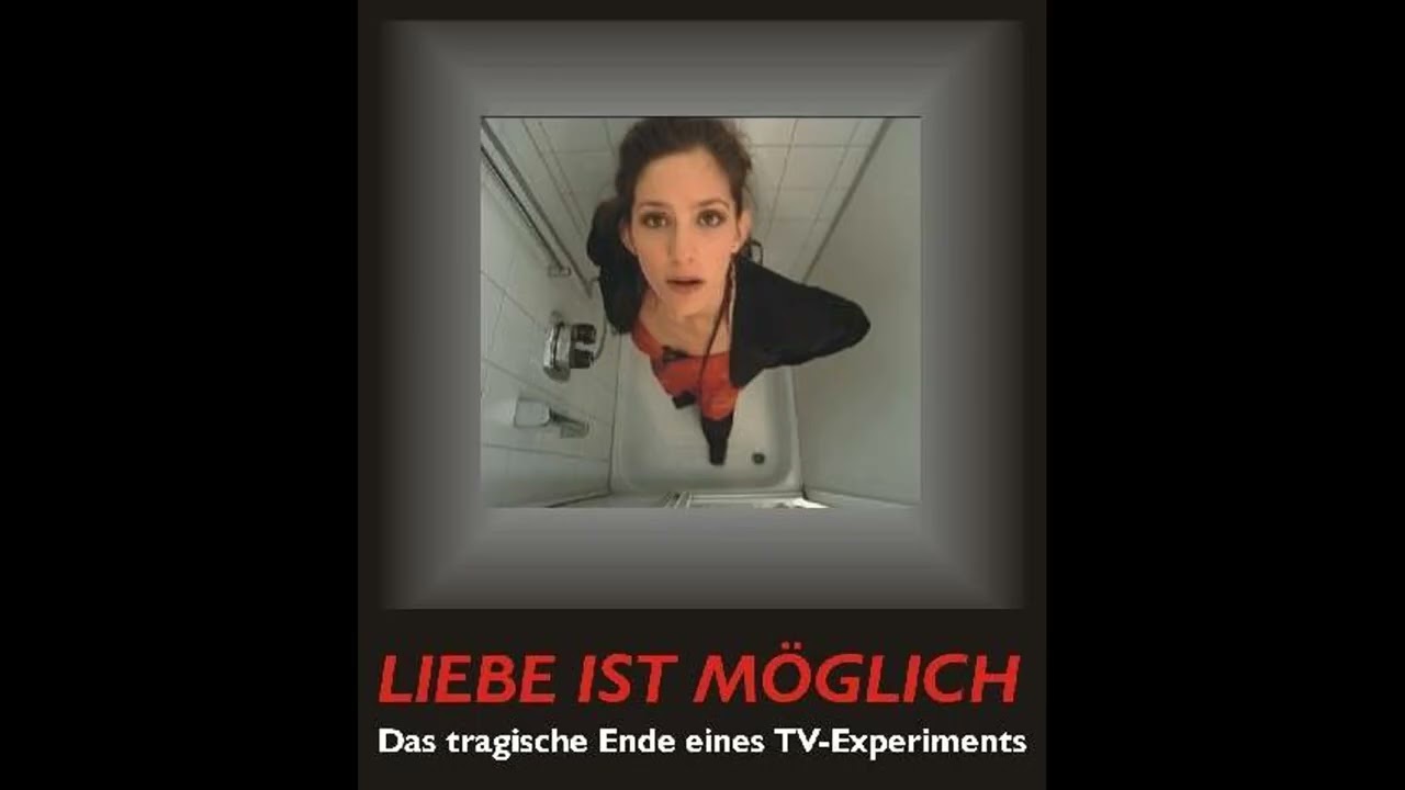 KDS Band -  Liebe ist möglich