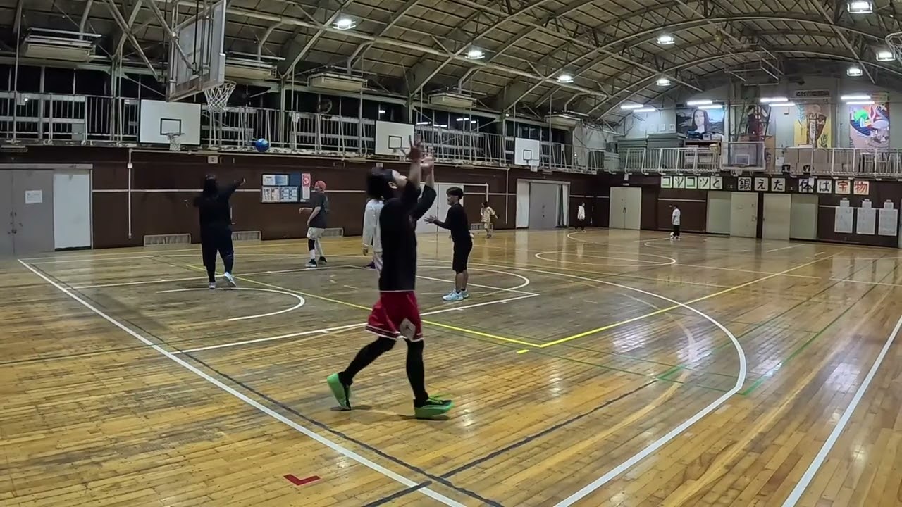 2026 2 22 bb 3on3