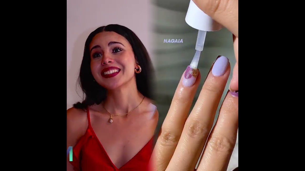🤣👌👌👌2025 pov Must-Watch Crazy Clips Compilation #humor #fypシ #pov #fyp #foryou #funny 😍😜