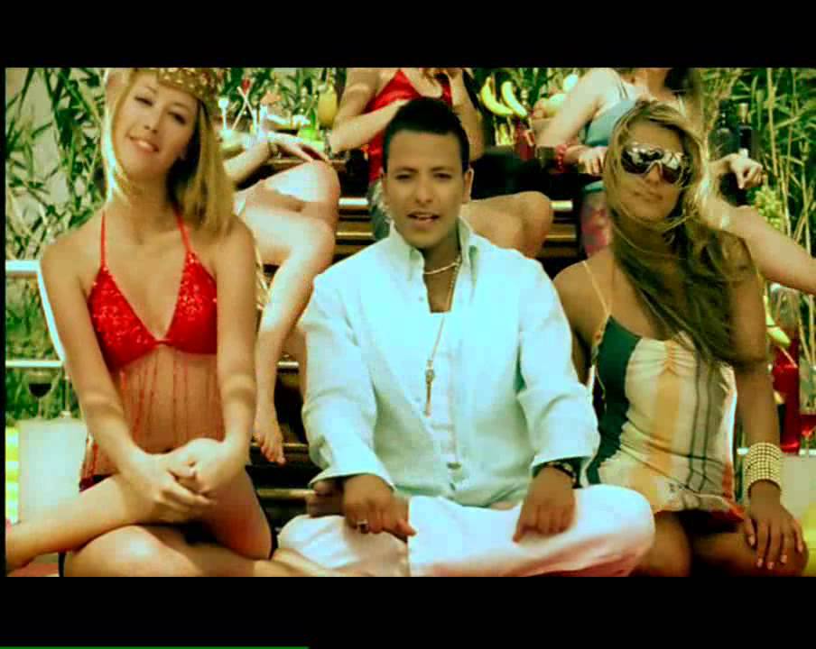 اسامه عبدالغنى - ليك عين | Osama Abd ELghany - Lek Ain