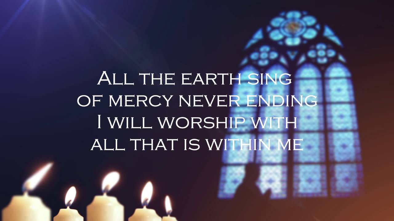 To My Knees - Hillsong Young & Free Lyrics