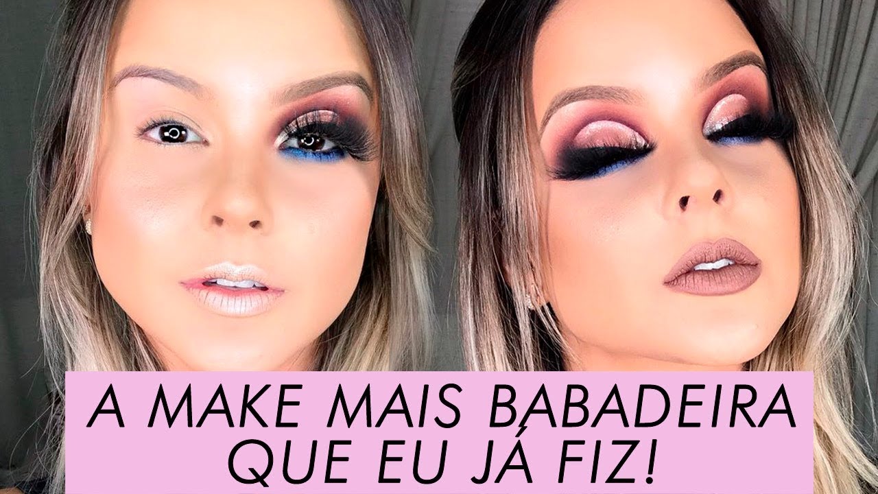 SEMI CUT COM DICAS INFALÍVEIS PARA UM RECORTE PERFEITO