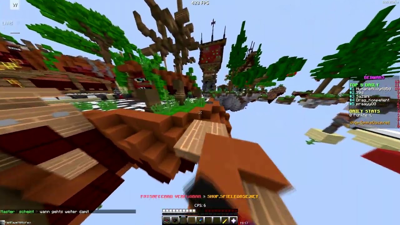 spieleoase.net server close | rns