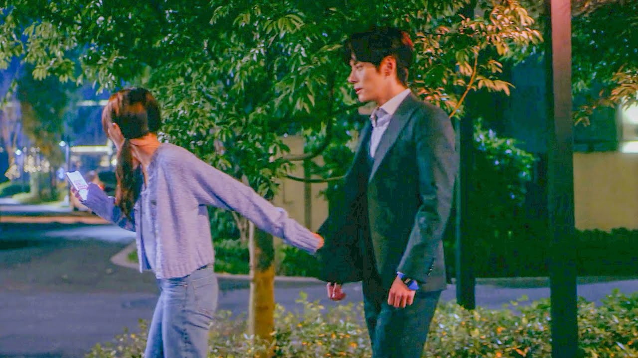 เธอร้องเพลงปลอบชายขี้กลัว ไม่รู้ว่าเขาคือซีอีโอพันล้านที่ตกหลุมรัก