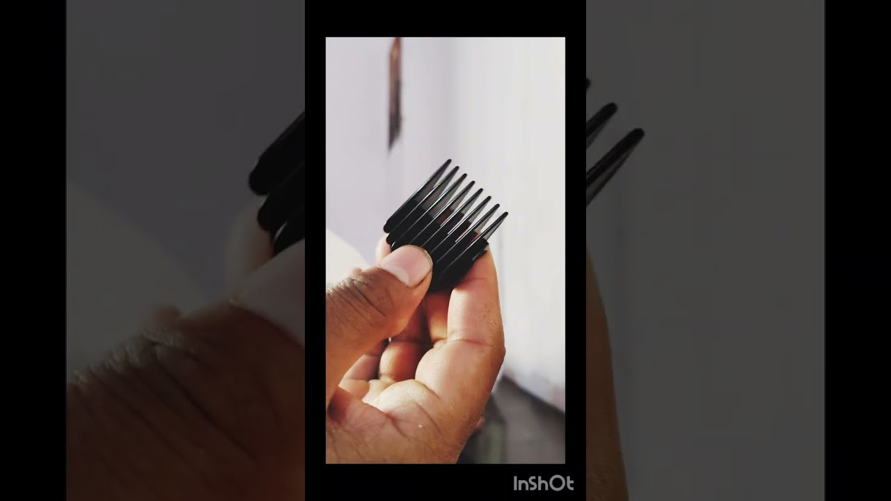 Bombay Shaving Company Trimmer Review | परफेक्ट Beard & Body Trimming Guide