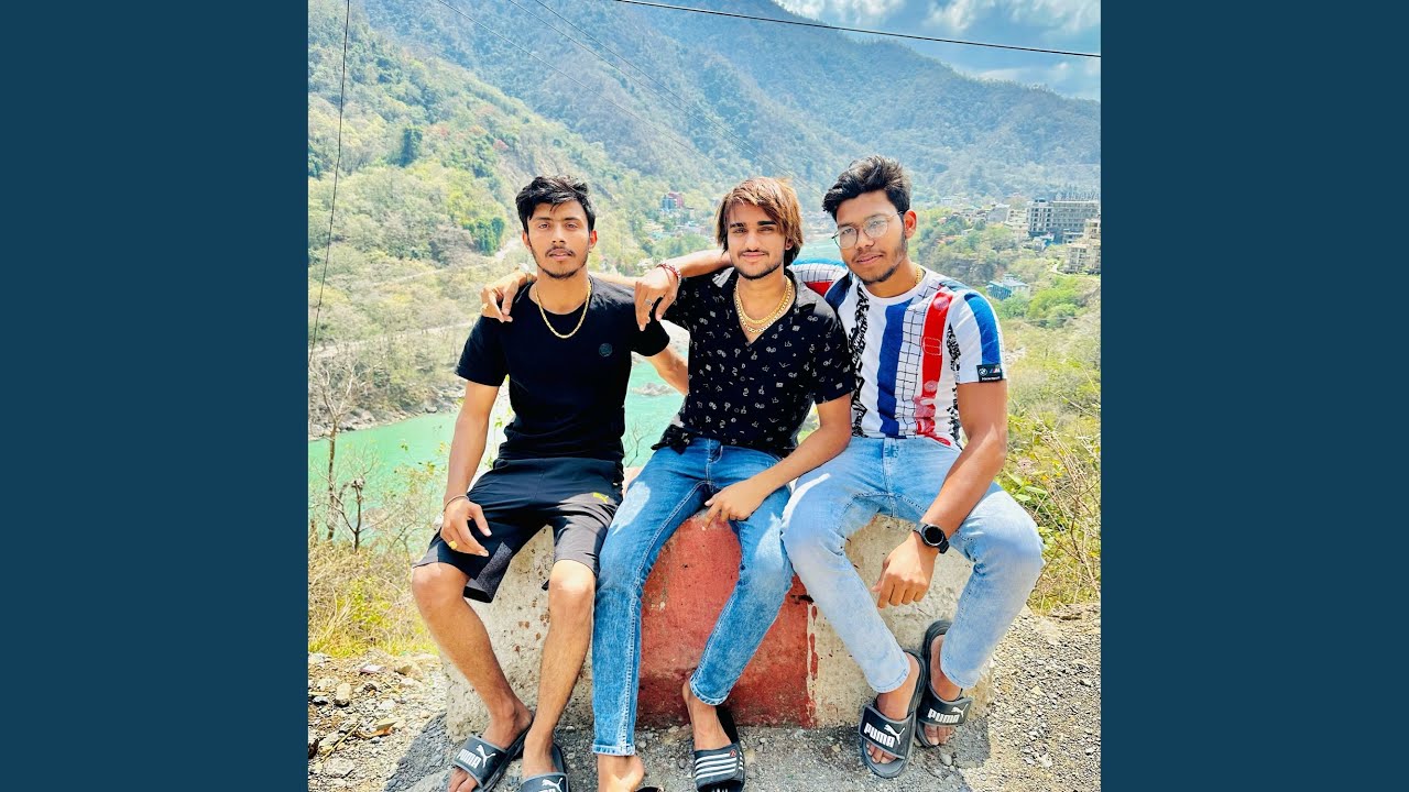 Chore Haryane Ke