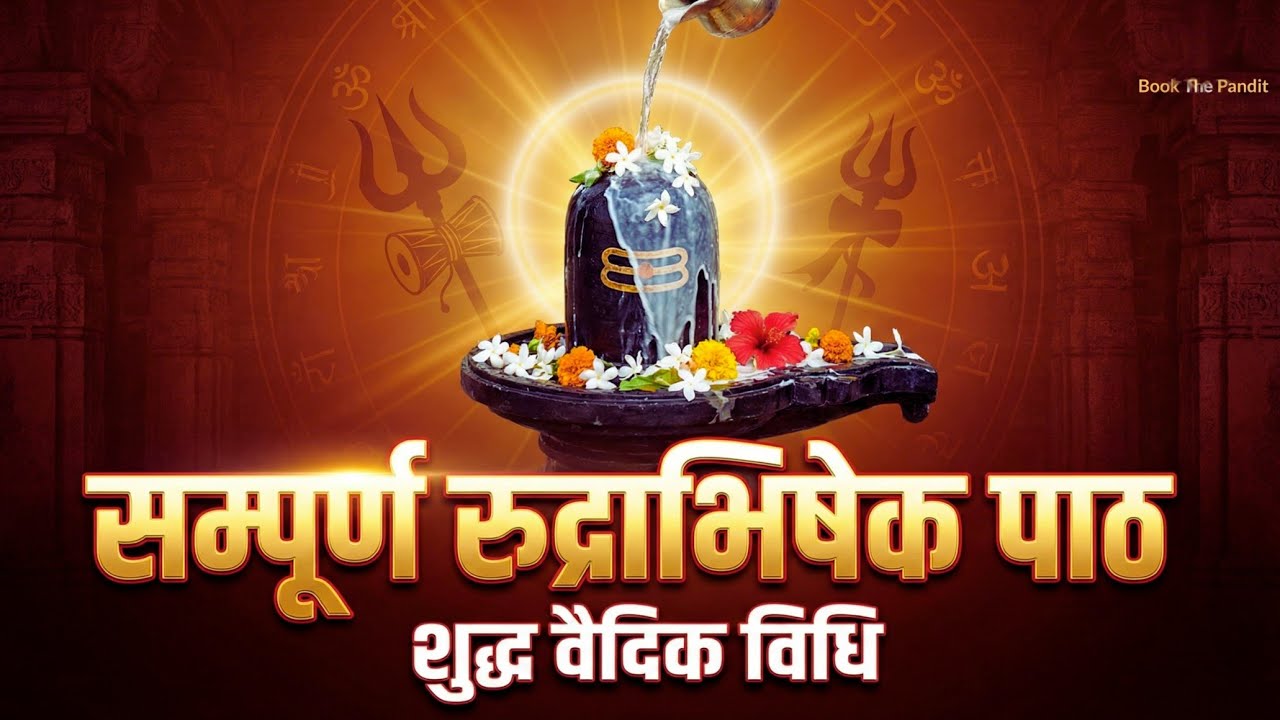 Rudri path | Complete Rudri Path | Rudri path full |