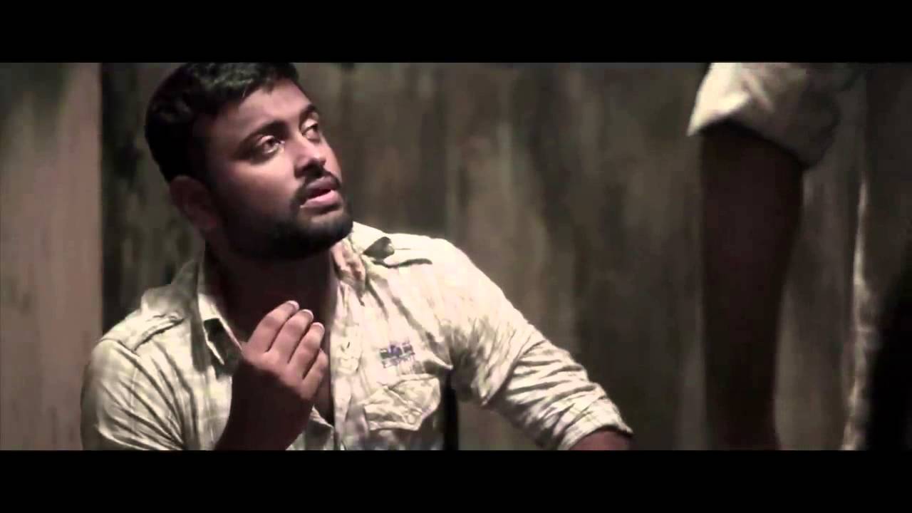 Valmeekam Malayalam Short Film 2015