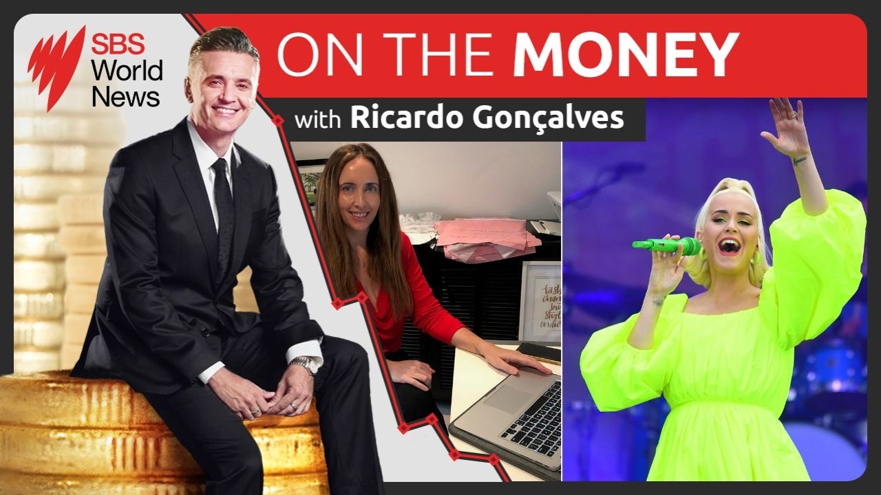 Banks predict two interest rate rises | Taxis warn of higher fares | Katie Perry’s court win