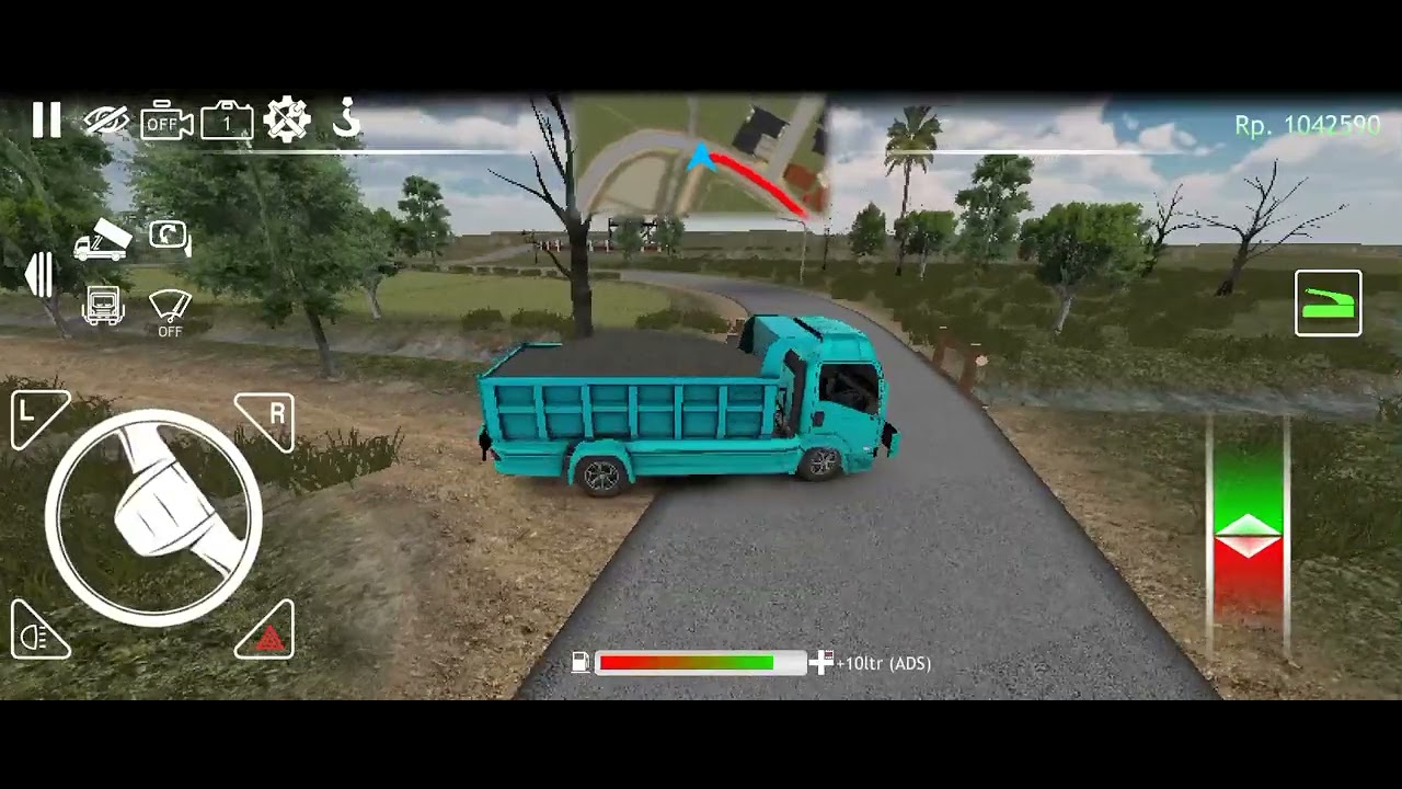 @es simulator id13#@ebugasa