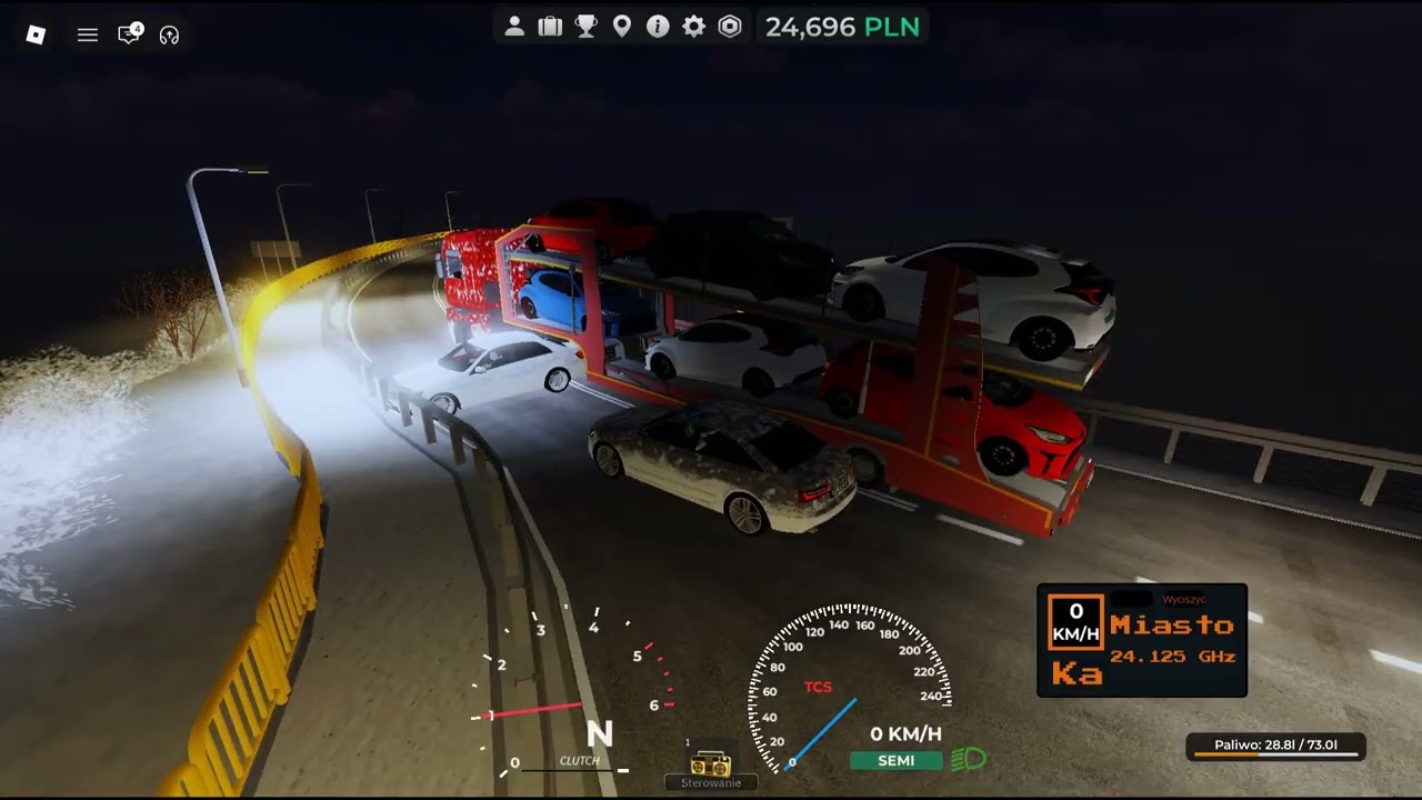 PCD Roblox Zlot   #1