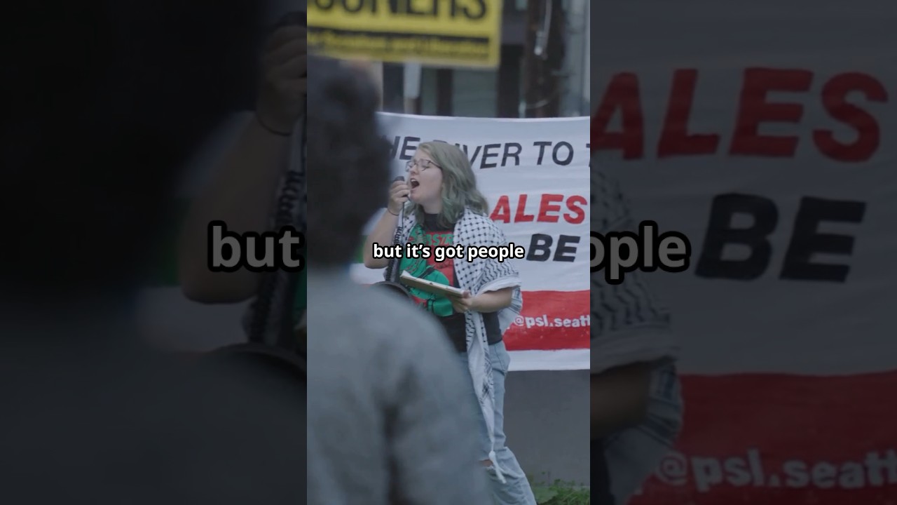 Paris olympics outrage #Olympics #paris #2024 #outrage
