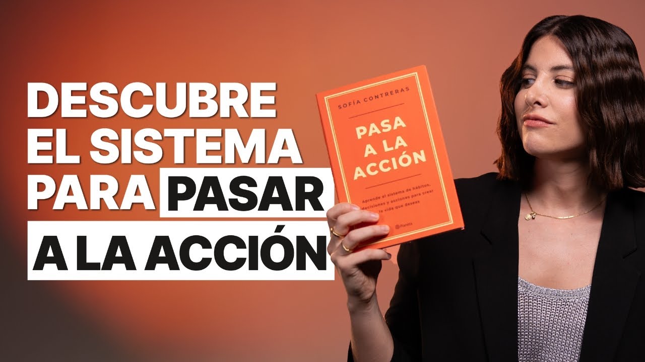 MASTERCLASS  | Libro 