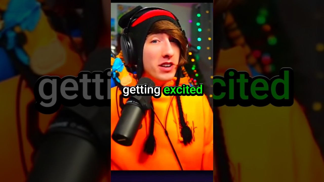 The Roblox game that had MILLIONS of players... now it&rsquo;s DEAD