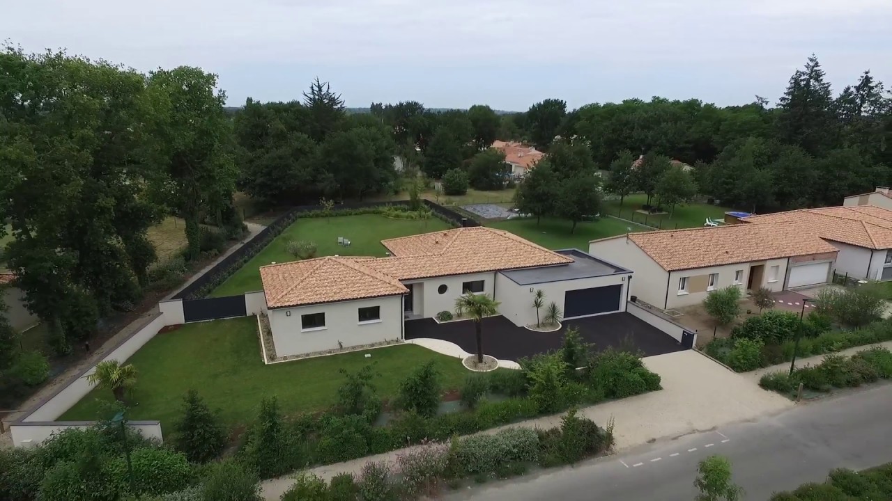 Nos clients témoignent : « La liberté avec un grand “L” »