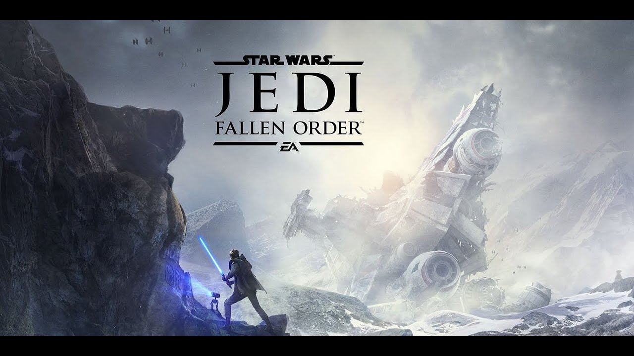 Star Wars Jedi: Fallen Order Part 15 Darth Vader kills Trilla and Cal destroys holocron ending