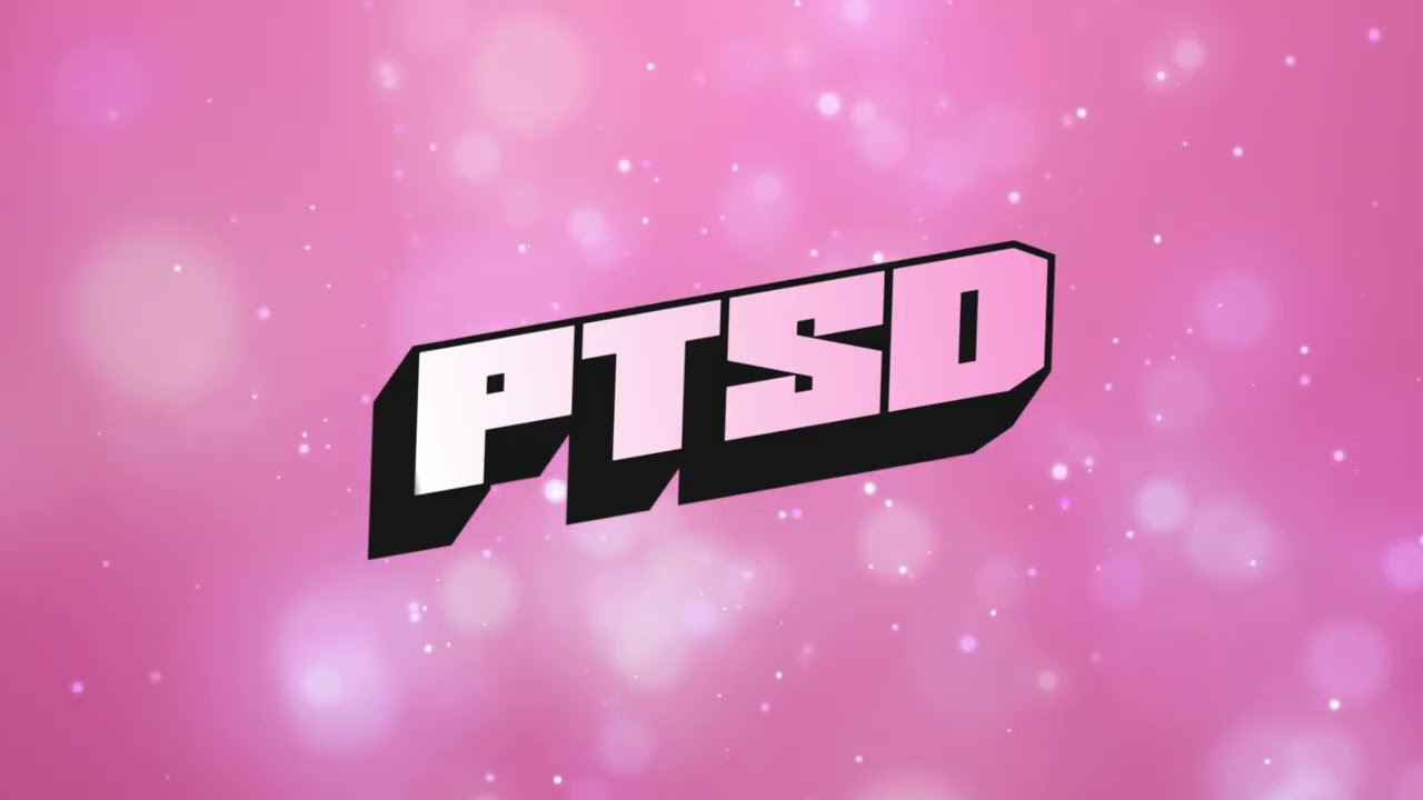 Nova Rockafeller - PTSD
