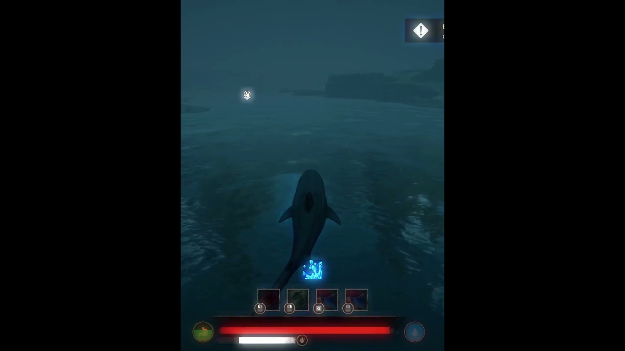 Path Of Titans Or The Isle Evrima?