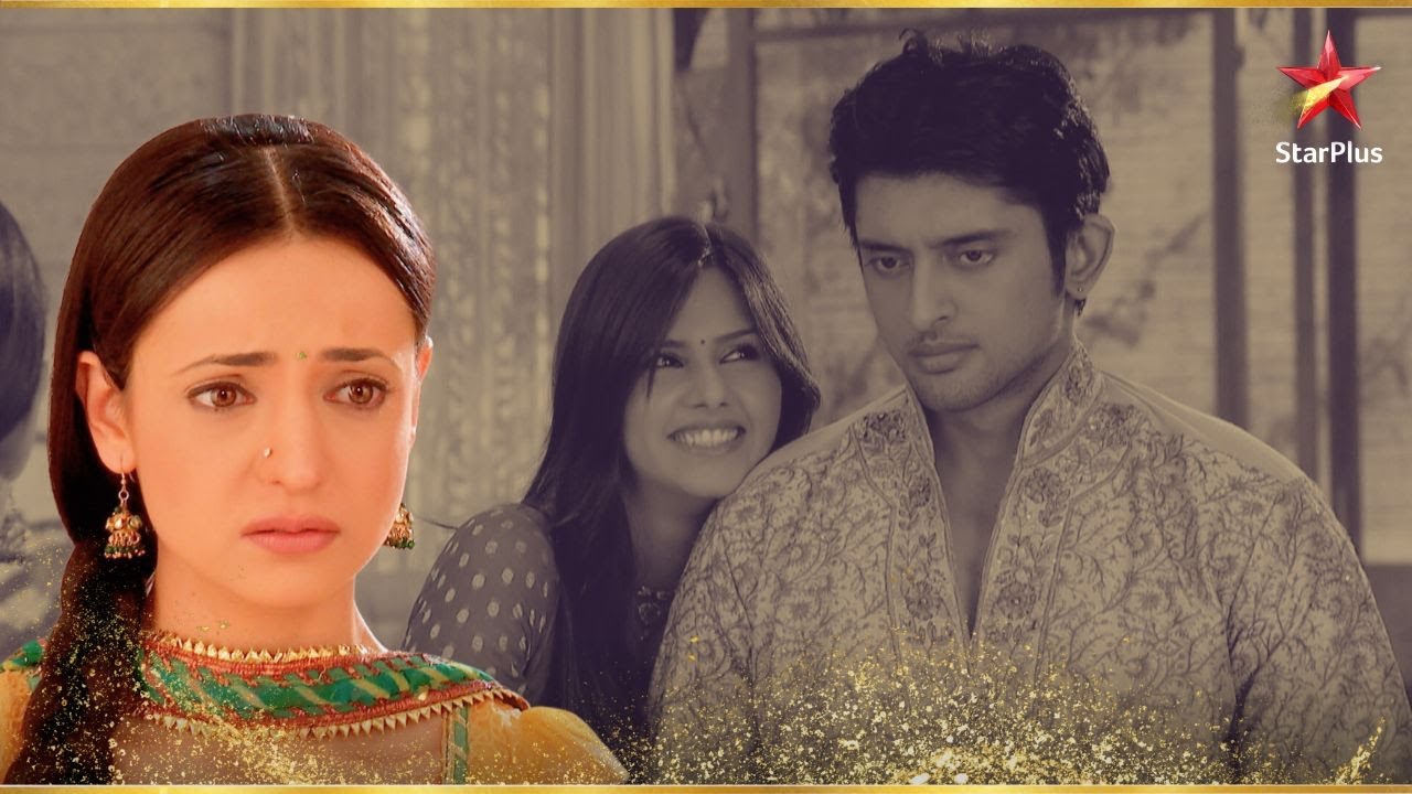 क्या Khushi Anjali को सच बताएगी? | Iss Pyar Ko Kya Naam Doon