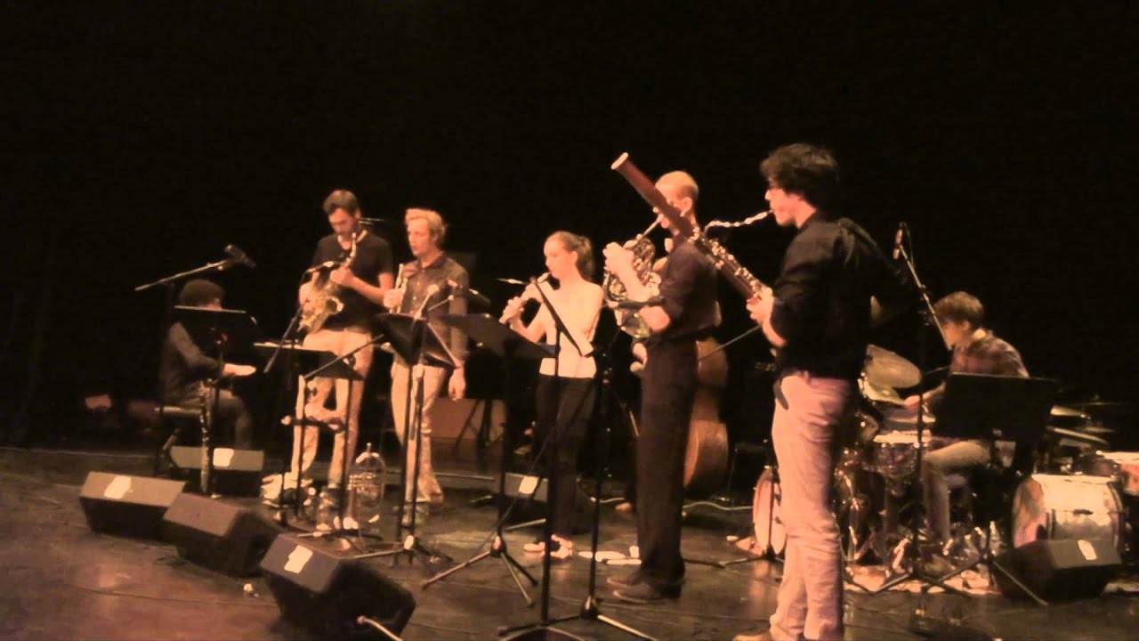 Even More than Gedüse – Zwangsabbonement Wirklichkeit
