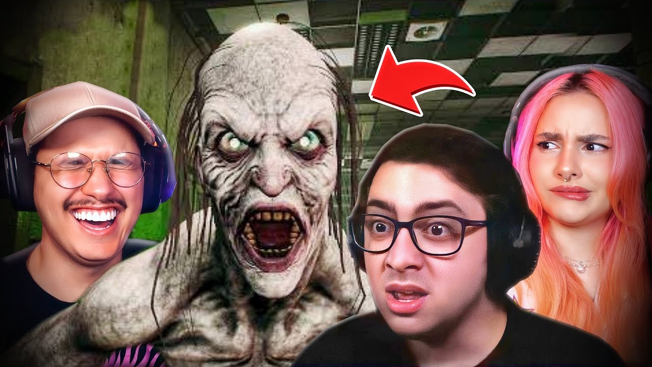 Vimos o pior jogo que o alanzoka jogou! kkkkk