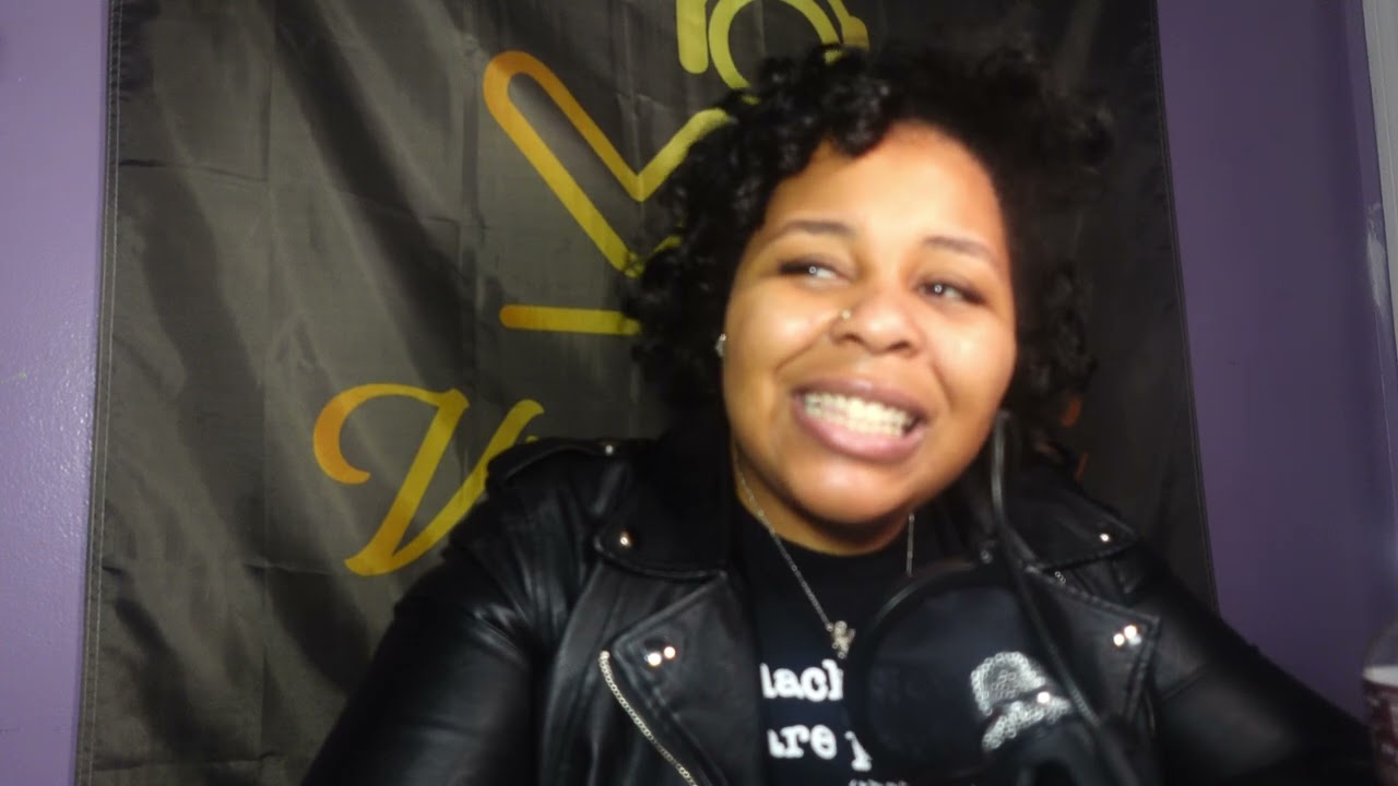 Vibe of the Day - Discipline Over Motivation