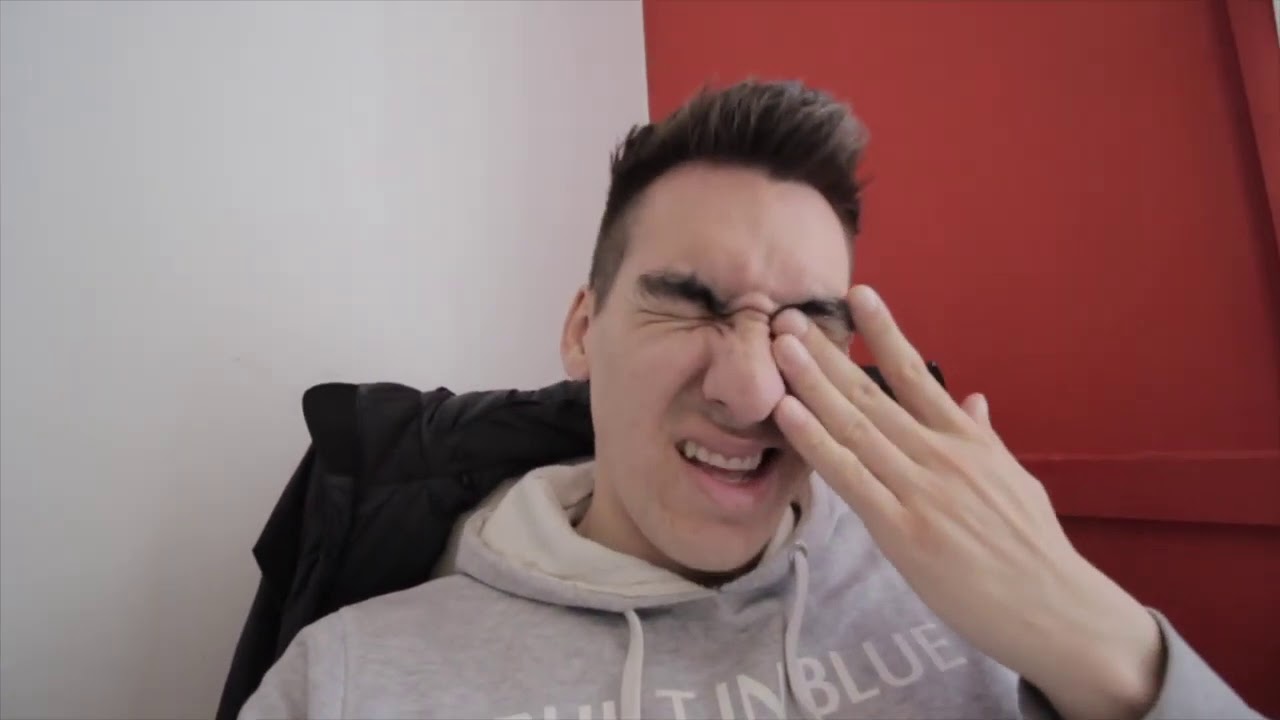 Baby Nukappiaraq! - Vlog #18 (S4)